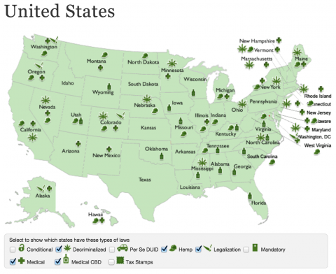 medical-marijuana-state-map-norml